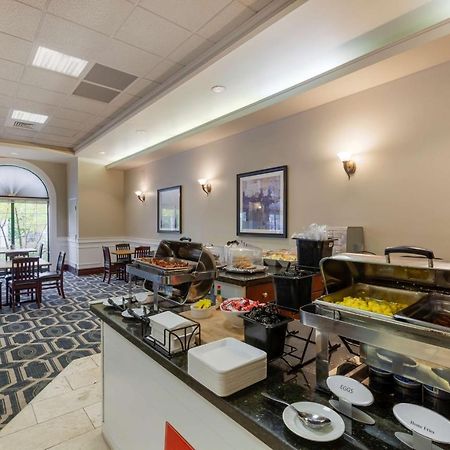 Best Western Plus Orillia Hotel Zewnętrze zdjęcie